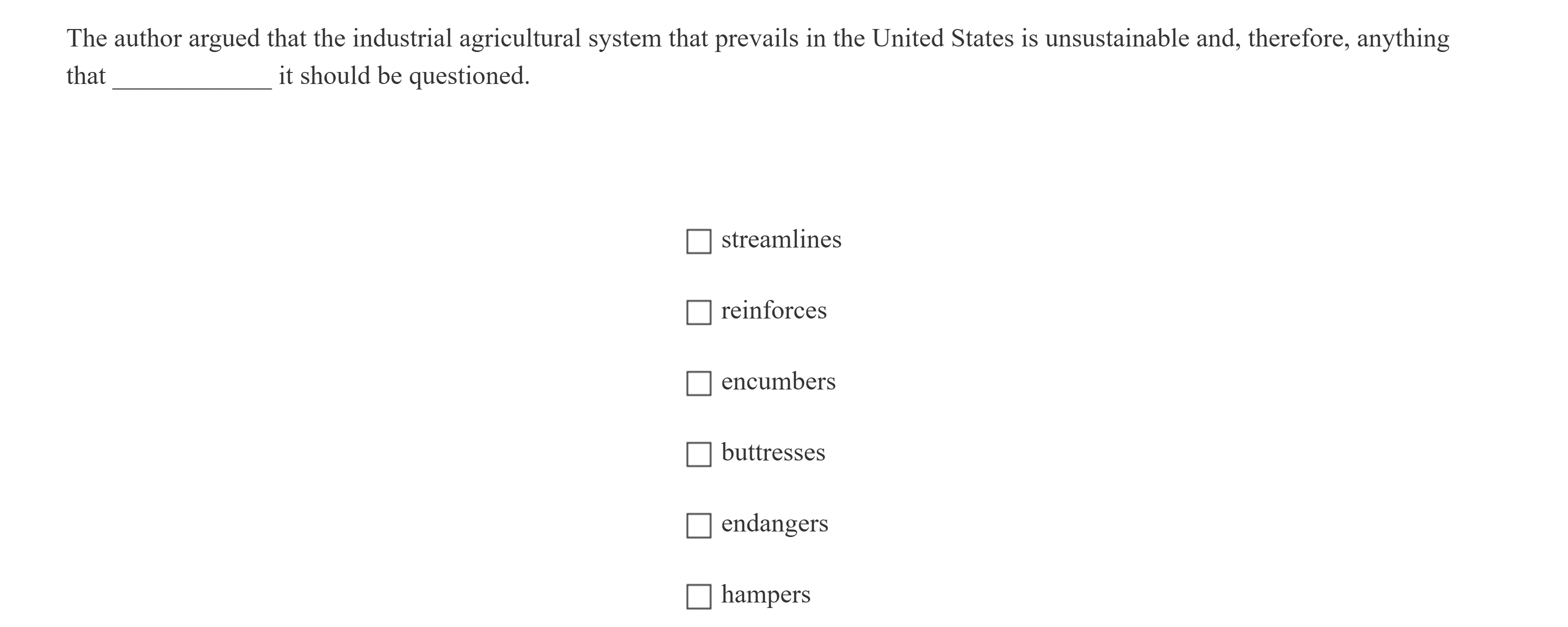 KMF Comprehensive set of mathematics questions after the reform